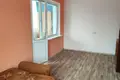 Apartamento 2 habitaciones 54 m² Minsk, Bielorrusia