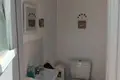 2 bedroom house  Greece, Greece