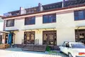 Cottage 89 m² Resort Town of Sochi (municipal formation), Russia