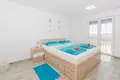 3-Schlafzimmer-Villa 186 m² Stadt Pola, Kroatien