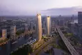 Квартира 2 спальни 70 м² Дубай, ОАЭ