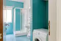 1 bedroom apartment  Bijela, Montenegro