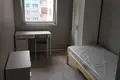 Wohnung 3 zimmer 50 m² in Breslau, Polen