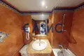 Apartamento 2 habitaciones 53 m² Sveti Vlas, Bulgaria