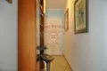 3 bedroom apartment 90 m² Ventimiglia, Italy