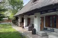 Dom 4 pokoi 160 m² Balatonfuered, Węgry