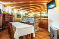 villa de 5 dormitorios 489 m² Grad Opatija, Croacia
