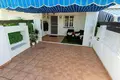 2 bedroom bungalow  Torrevieja, Spain