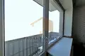 Wohnung 2 zimmer 44 m² Schabinka, Belarus