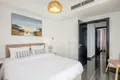 Дом 3 спальни 155 м² в Pervolia, Кипр