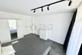 Appartement 3 chambres 118 m² Nessebar, Bulgarie