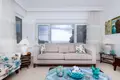 Apartamento 3 habitaciones 135 m² Región del Mediterráneo, Turquía