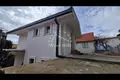 Casa 2 habitaciones 95 m² Susanj, Montenegro