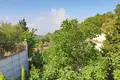 Дом 3 спальни 235 м² Цада, Кипр