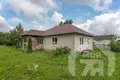 Casa 80 m² Chazouski sielski Saviet, Belarús