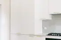Apartamento 3 habitaciones 59 m² Breslavia, Polonia
