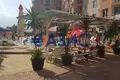 Hôtel 2 800 m² à Nessebar, Bulgarie