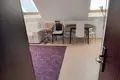 Wohnung 1 zimmer 48 m² Nessebar, Bulgarien