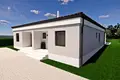 4-Schlafzimmer-Villa 173 m² Umag, Kroatien