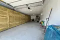 Квартира 6 комнат 154 м² Варшава, Польша