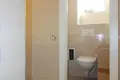 Dom 114 m² Kalodziscanski sielski Saviet, Białoruś
