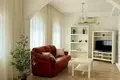 Maison 5 chambres 340 m² Sutomore, Monténégro