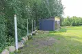 Casa 100 m² Slabodkauski sielski Saviet, Belarús