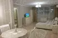 Apartamento 1 habitación 46 m² Sochi, Rusia