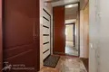 Apartamento 3 habitaciones 65 m² Minsk, Bielorrusia