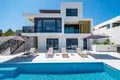 5 bedroom villa 350 m² Grad Zadar, Croatia