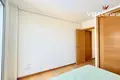 Attique 3 chambres 173 m² Granadilla de Abona, Espagne