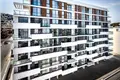 Residential complex Northern Park