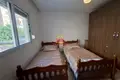 Haus 2 zimmer 70 m² Bashkia Vlore, Albanien