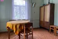 Casa 75 m² Zuvintai, Lituania