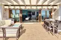 Apartamento 3 habitaciones 360 m² Marbella, Španjolska