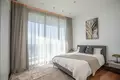 4 bedroom apartment 295 m² Greater Nicosia, Cyprus