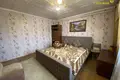 Maison 101 m² Ouzda, Bélarus