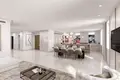 Apartamento 8 habitaciones 569 m² Tel-Aviv, Israel