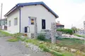 Casa 3 habitaciones 77 m² Sredets, Bulgaria