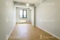 2 bedroom apartment 110 m² Yerevan, Armenia