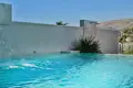 villa de 5 chambres 400 m² Grad Trogir, Croatie