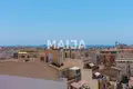 2 bedroom apartment 49 m² Torrevieja, Spain