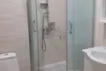 Apartamento 3 habitaciones 100 m² Batumi, Georgia