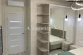 Wohnung 2 Zimmer 49 m² Sjewjerodonezk, Ukraine