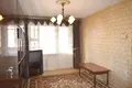 2 room apartment 49 m² Minsk, Belarus