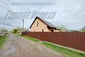 Maison 130 m² Kamianica Zyravieckaja, Biélorussie