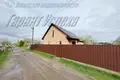 Haus 130 m² Kamianica Zyravieckaja, Weißrussland