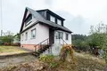 Haus 154 m² Papiarnianski siel ski Saviet, Weißrussland