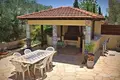 Haus 10 Schlafzimmer 930 m² Kolossi, Cyprus