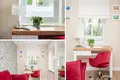 Wohnung 2 zimmer 45 m² Vilnius, Litauen